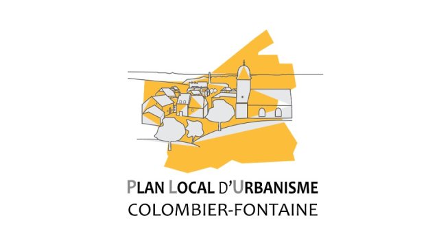 image de présentation