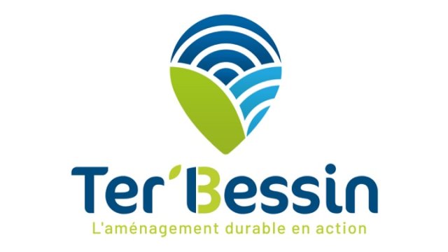 image de présentation