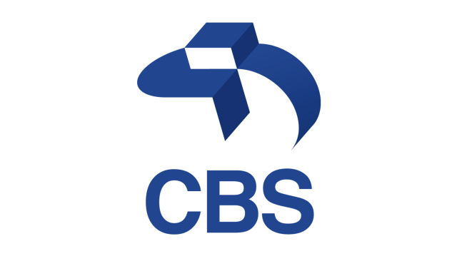 image de présentation