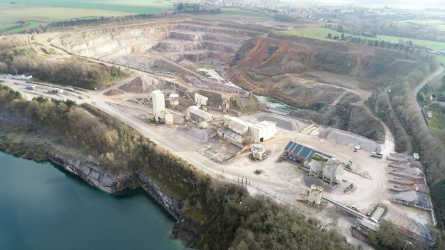 image de présentation