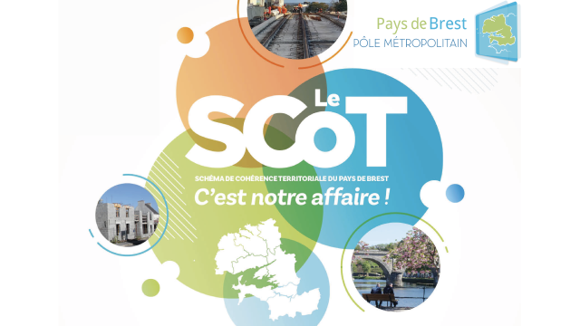 image de présentation