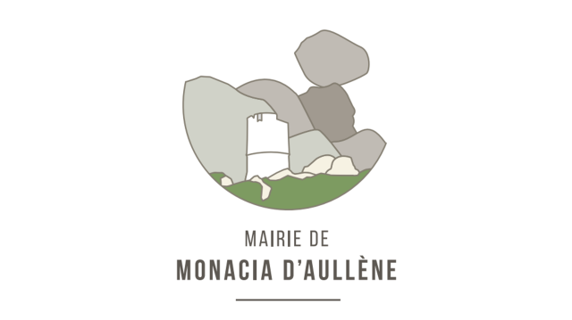 image de présentation
