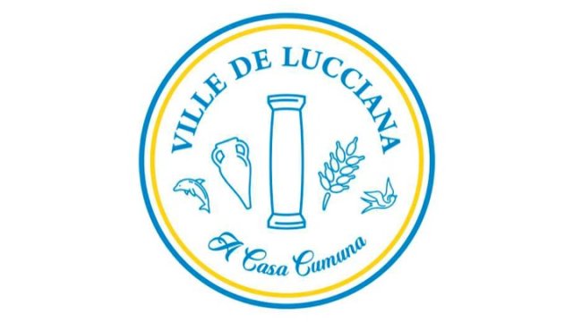 image de présentation