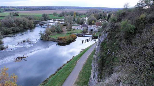 image de présentation
