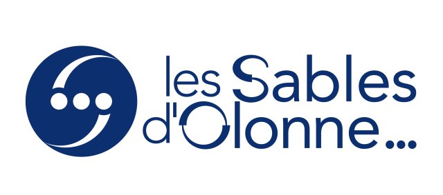 image de présentation