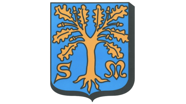 image de présentation