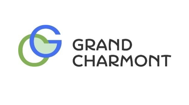 image de présentation