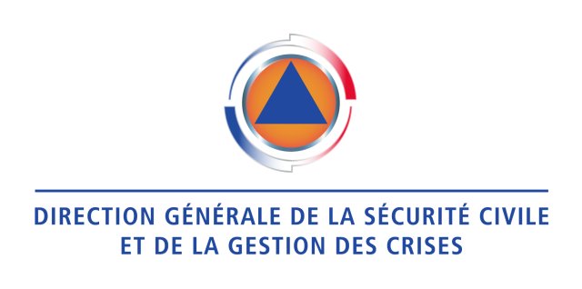 image de présentation