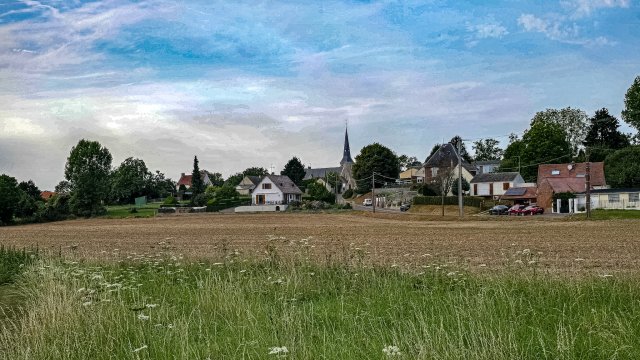 image de présentation