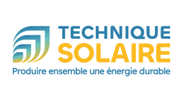 image de présentation