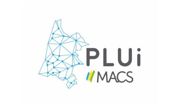image de présentation