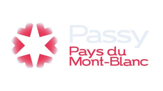 image de présentation