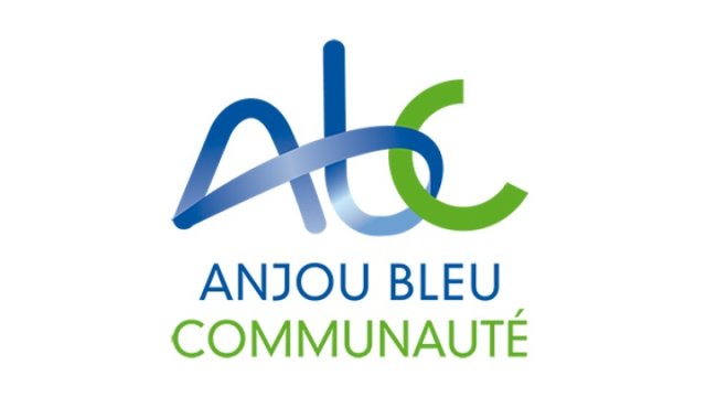 image de présentation