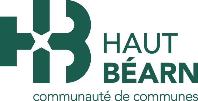 image de présentation