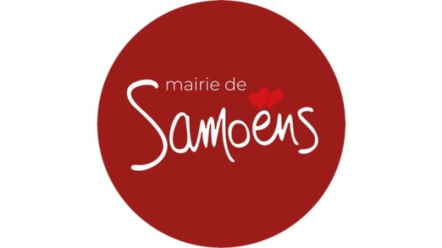 image de présentation