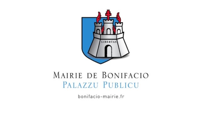 image de présentation