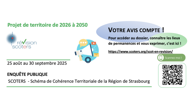 image de présentation