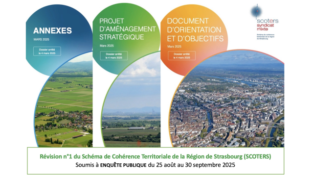 image de présentation