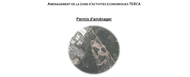 image de présentation