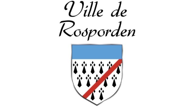 image de présentation