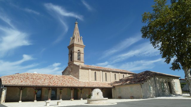 image de présentation