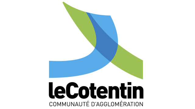 image de présentation