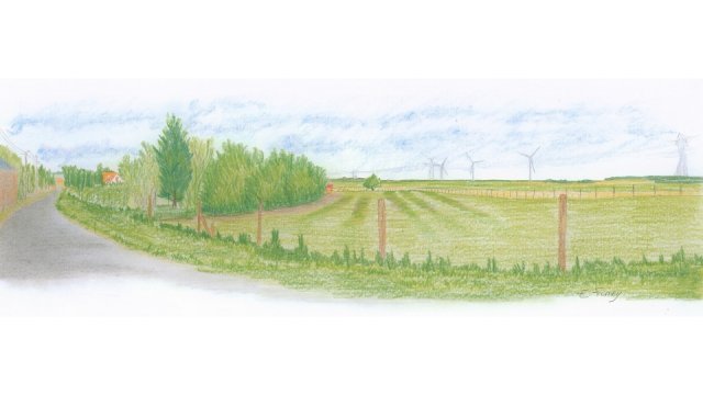 image de présentation