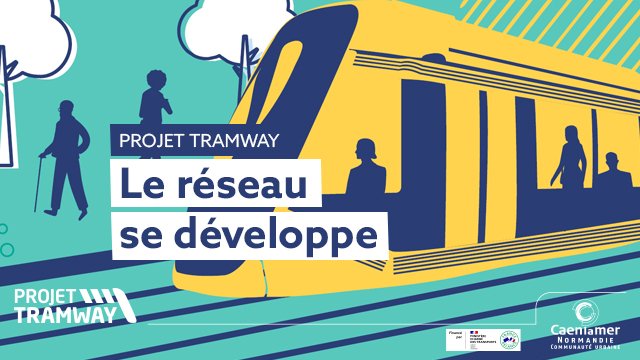 image de présentation