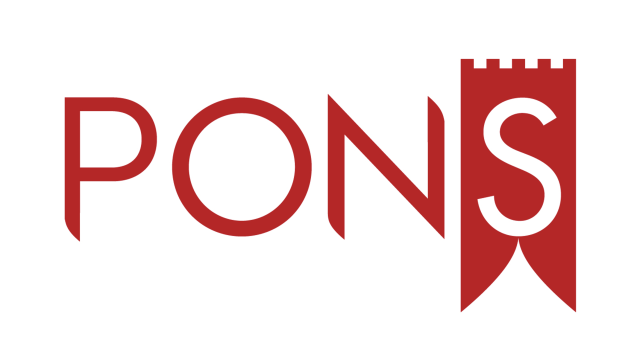 image de présentation