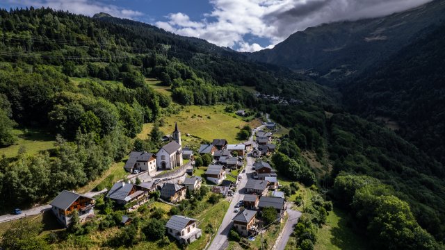 image de présentation