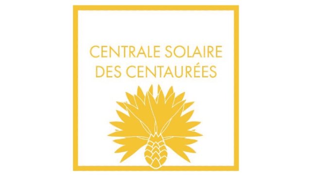 image de présentation