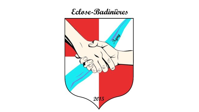 image de présentation