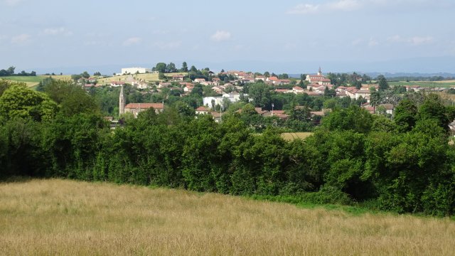 image de présentation