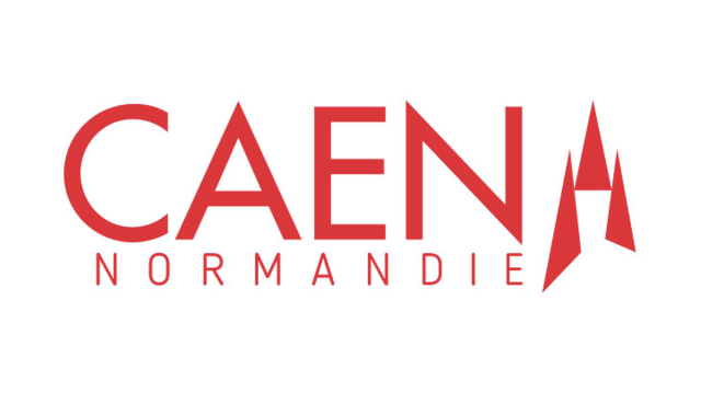 image de présentation