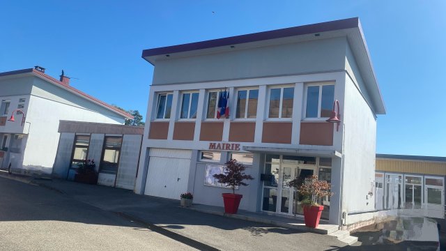 image de présentation