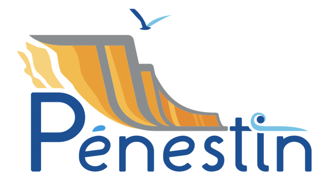 image de présentation