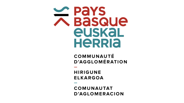 image de présentation