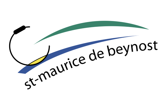 image de présentation