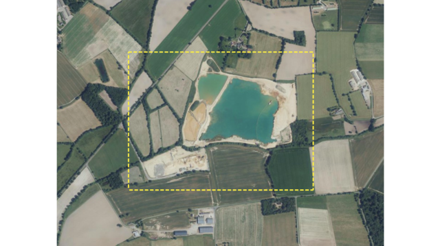 image de présentation