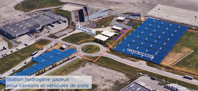 image de présentation