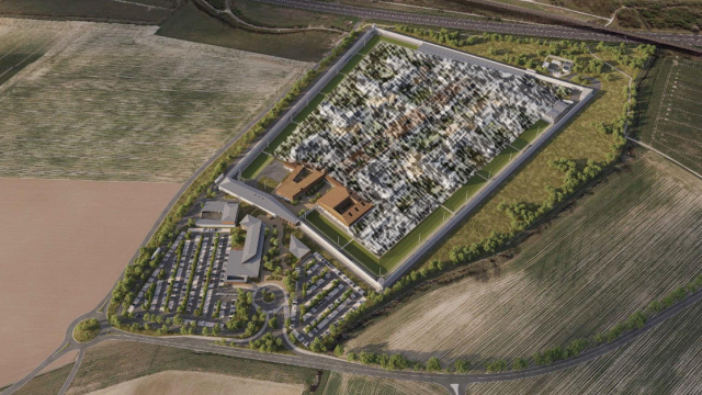 image de présentation