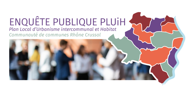 image de présentation