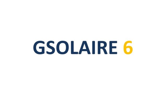 image de présentation