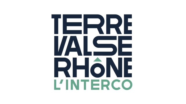image de présentation