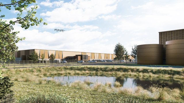 image de présentation