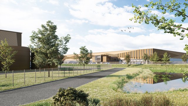 image de présentation