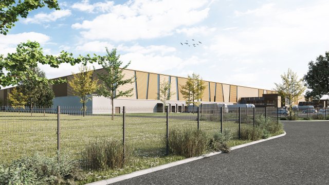 image de présentation