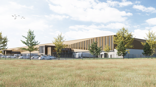 image de présentation