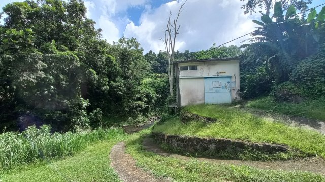 image de présentation