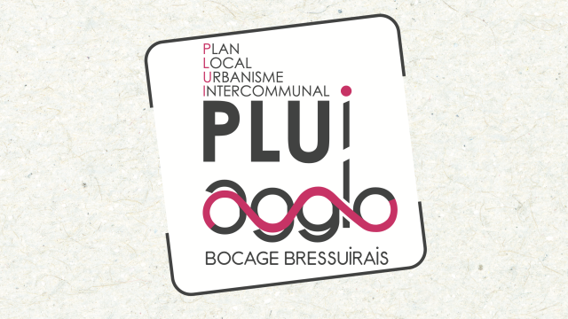 image de présentation